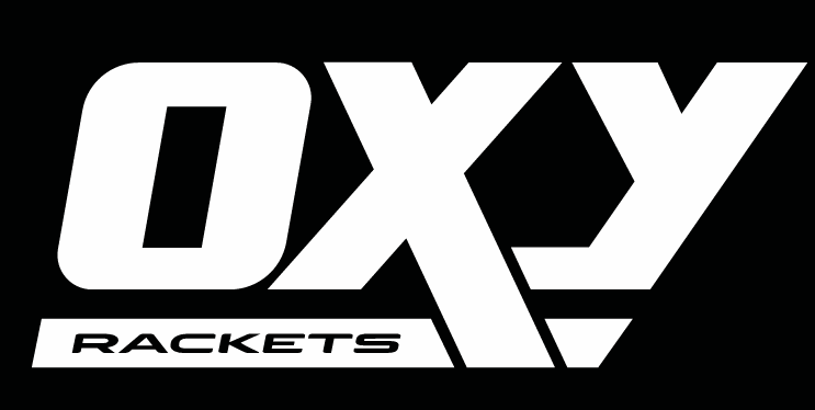 Oxy Rackets - Raquetes de Beach Tennis com Adjustable Balance System